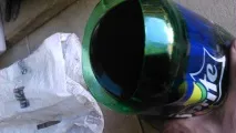 Заміна вічної олії МКПП олії