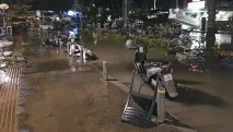 егейському