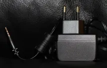 Захищений телефон Sonim, Цікавий Світ подорожі, туризм, психологія, наука, техніка, захищений