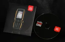 Захищений телефон Sonim, Цікавий Світ подорожі, туризм, психологія, наука, техніка, sonim