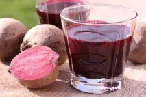 Здоров’я та аюрведа лікування буряковим соком аюрведа