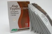 Зелена кава з імбиром для схуднення - відгуки, як приймати зелена