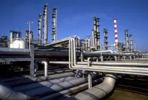 Заземлення трубопроводів опалення, водопровідних труб, трубостійки водопровідних