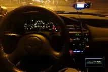 ZAZ Lanos та вся історія його СИЛи сили
