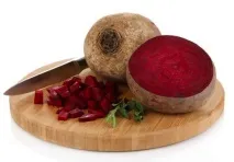 Здоров’я та аюрведа лікування буряковим соком буряковим