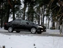 заміна