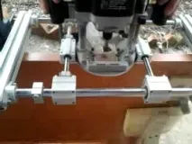 Заводська врізка фурнітури, Фаворит Двері - міжкімнатні двері та фурнітура фурнітури