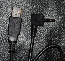 Захищений телефон Sonim, Цікавий Світ подорожі, туризм, психологія, наука, техніка, захищений