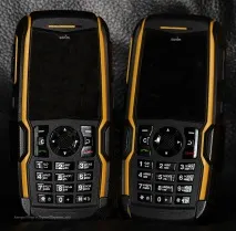 Захищений телефон Sonim, Цікавий Світ подорожі, туризм, психологія, наука, техніка, sonim