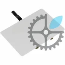 Заміна топкейсу на MacBook у Києві, Харкові, Дніпрі, Одесі, Терміново та Швидко, AppleFix - сервісний заміна