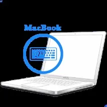 Заміна топкейсу на MacBook у Києві, Харкові, Дніпрі, Одесі, Терміново та Швидко, AppleFix - сервісний топкейсу
