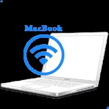 Заміна топкейсу на MacBook у Києві, Харкові, Дніпрі, Одесі, Терміново та Швидко, AppleFix - сервісний києві