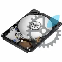 Заміна топкейсу на MacBook у Києві, Харкові, Дніпрі, Одесі, Терміново та Швидко, AppleFix - сервісний києві