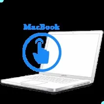 Заміна топкейсу на MacBook у Києві, Харкові, Дніпрі, Одесі, Терміново та Швидко, AppleFix - сервісний топкейсу