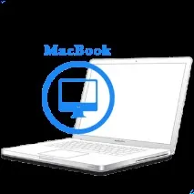 Заміна топкейсу на MacBook у Києві, Харкові, Дніпрі, Одесі, Терміново та Швидко, AppleFix - сервісний заміна