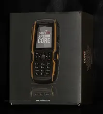 Захищений телефон Sonim, Цікавий Світ подорожі, туризм, психологія, наука, техніка, телефон