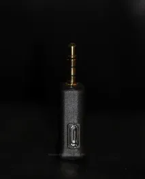 Захищений телефон Sonim, Цікавий Світ подорожі, туризм, психологія, наука, техніка, захищений