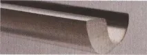 Заточування токарних різців по дереву, Дерево. дерево