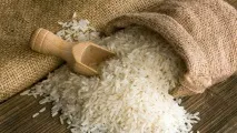 Зернова брага на ферментах холодне оцукрювання та гаряче зернова