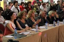 Перловою нареченою України стала камчатська красуня Юлія Пчелінцева, КУЛЬТУРА Театр, КУЛЬТУРА, АіФ красуня