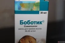 Зернова брага на ферментах холодне оцукрювання та гаряче зернова