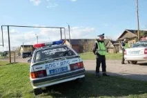 Жорстке вбивство під Сизранню порівняли з трагедією в Кущевській - українська газета порівняли