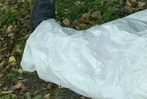 Житель Татарстану зарізав 13-річну доньку своєї коханки та повісився 13-річну