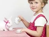 Звіробій, чи можна дітям, Здоров’я дитини, Модні поради - жіночий онлайн журнал дітям