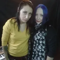 Зуфар Тухватуллін, 54 роки, Салават, Україна роки