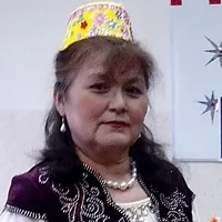 Зуфар Тухватуллін, 54 роки, Салават, Україна роки