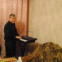 Зуфар Тухватуллін, 54 роки, Салават, Україна тухватуллін