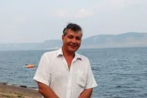 Зуфар Тухватуллін, 54 роки, Салават, Україна зуфар