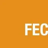 10 додатків, які навчать дітей берегти довкілля навчать