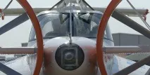 10 засобів пересування, на які ми пересядемо через 10 років років
