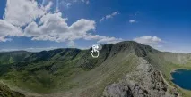 10 jQuery плагінів для перегляду панорам jquery