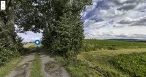 10 jQuery плагінів для перегляду панорам плагінів