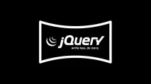 10 jQuery плагінів для перегляду панорам панорам