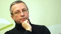 10 найуспішніших письменників сучасної Білорусі від жіночих романів до Нобелівської премії сучасної