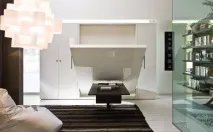 ідей