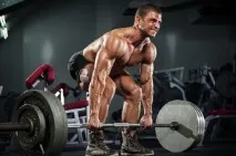 10 способів - спалювати - більше калорій, Спорт та Здоров’я калорій