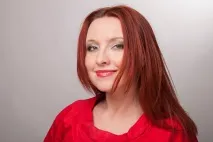 10 найуспішніших письменників сучасної Білорусі від жіночих романів до Нобелівської премії письменників