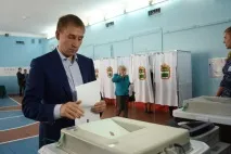 12 25 активно