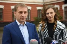 12 25 вибори