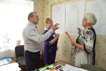 12 25 вибори