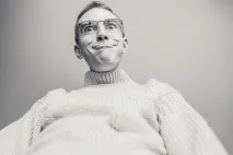 10 прикладів брехні, в яку вірить майже кожен з нас Брехня
