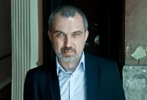 10 найуспішніших письменників сучасної Білорусі від жіночих романів до Нобелівської премії письменників