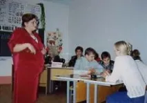 10 способів як змусити відмінника дати списати - Підготовка та складання іспиту або контрольної змусити