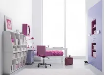 місця