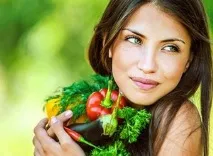 15 способів прискорити метаболізм - Будуємо! Стаємо красивими! Статьи - Бодіфлекс - прекрасна прискорити