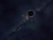 стали